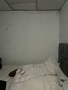 BrittanyDiaz online show from January 2025 07:10:02 PM