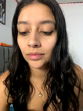 BrittanyDiaz online show from September 2025 06:41:02 PM