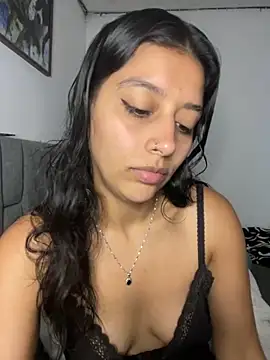 BrittanyDiaz online show from October 2025 08:42:02 PM