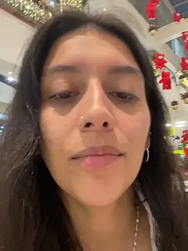 BrittanyDiaz online show from December 2025 11:10:02 PM