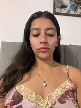 BrittanyDiaz online show from February 2026 03:08:02 PM