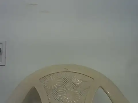 rashmika reddy online show from September 2025 01:48:02 PM