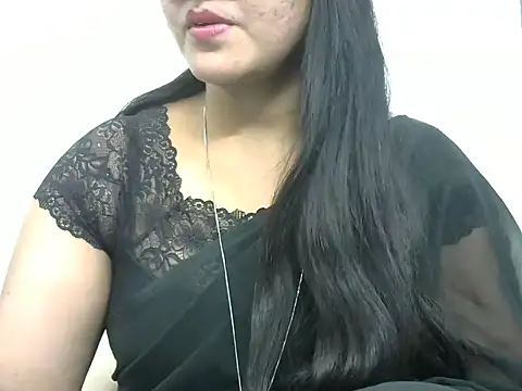 Snapshot of rashmika_reddy chatting on May 2026 05:17:02 PM rashmika reddy online show from May 2026 05:17:02 PM