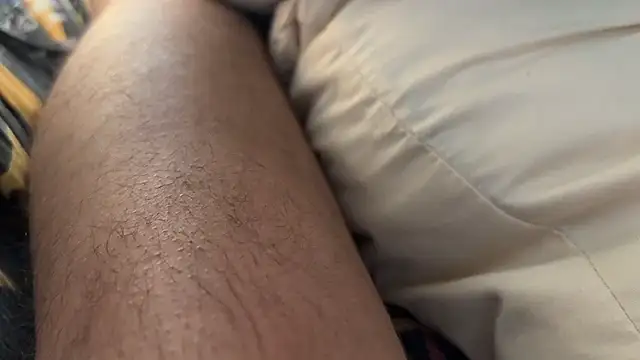 Snapshot of hotcamboy420 chatting on January 2025 03:43:01 PM hotcamboy420 online show from January 2025 03:43:01 PM