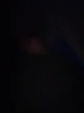 Snapshot of hotcamboy420 chatting on January 2025 02:04:02 AM hotcamboy420 online show from January 2025 02:04:02 AM