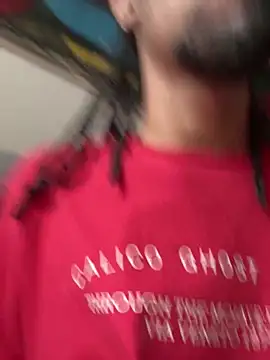 Snapshot of hotcamboy420 chatting on March 2025 07:23:02 PM hotcamboy420 online show from March 2025 07:23:02 PM