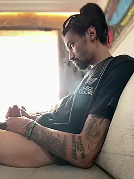 Snapshot of hotcamboy420 chatting on March 2025 02:56:01 PM hotcamboy420 online show from March 2025 02:56:01 PM