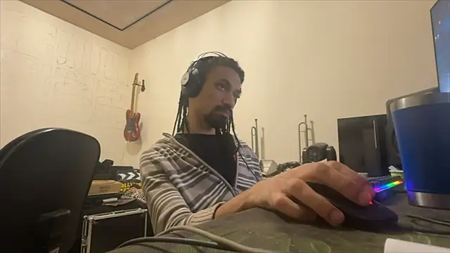 hotcamboy420 online show from November 2025 06:23:01 AM