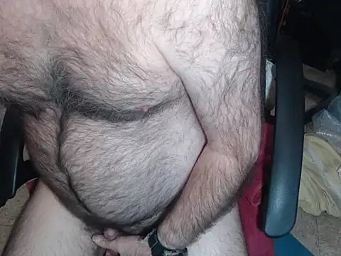 sohorneydad13 online show from November 2025 08:19:01 PM