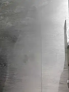 DahliaSegreta online show from January 2025 09:51:02 AM