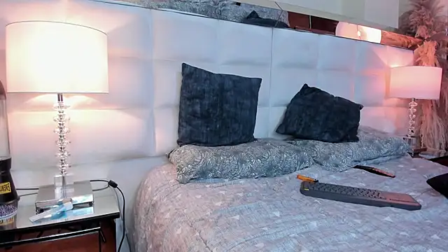 Adam tatto online show from March 2025 04:18:01 AM