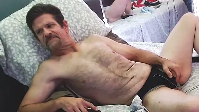 allenspuninfla online show from December 2024 03:06:01 AM