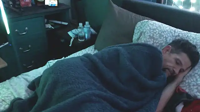 allenspuninfla online show from January 2025 07:48:01 AM