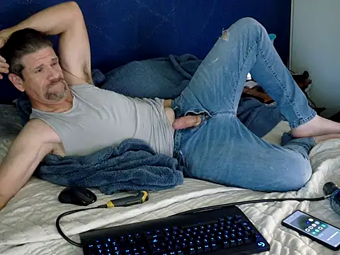 allenspuninfla online show from October 2025 03:57:02 PM