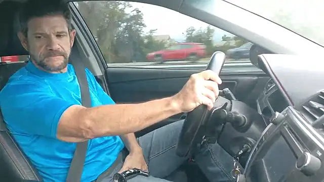 allenspuninfla online show from January 2026 06:02:02 PM