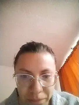 karlamorris  online show from March 2026 11:24:01 AM