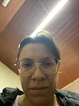 karlamorris  online show from March 2026 01:11:02 PM