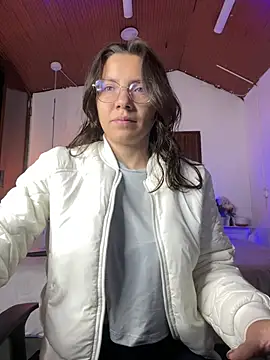 karlamorris  online show from July 2026 01:17:01 PM