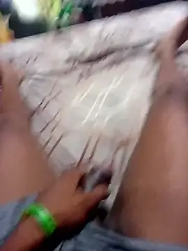 Romario-876 online show from October 2025 10:38:02 AM