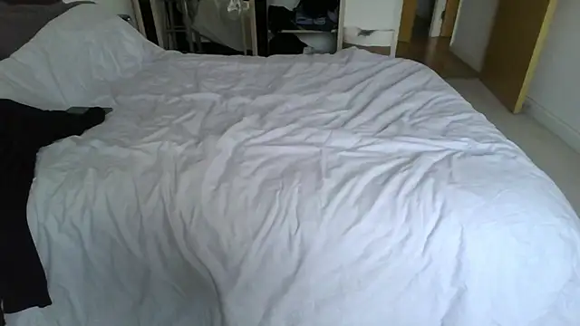 Snapshot of Nizzlivecam chatting on April 2026 10:24:01 AM Nizzlivecam online show from April 2026 10:24:01 AM