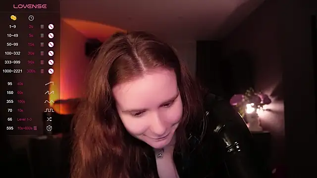 Snapshot of Jantrlatex chatting on June 2026 09:24:01 PM Jantrlatex online show from June 2026 09:24:01 PM