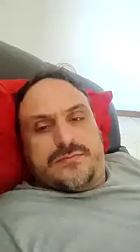 italovene online show from December 2024 12:40:02 PM