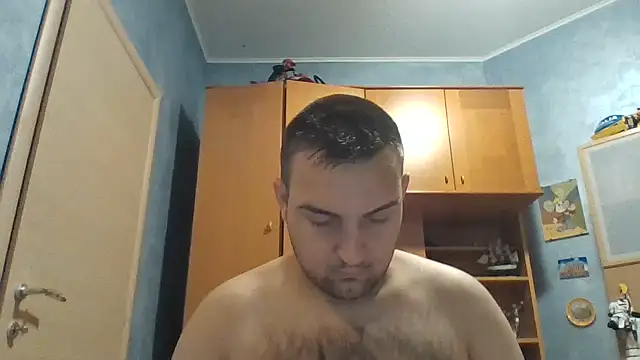 Snapshot of alexfala99 chatting on July 2026 04:24:01 PM alexfala99 online show from July 2026 04:24:01 PM