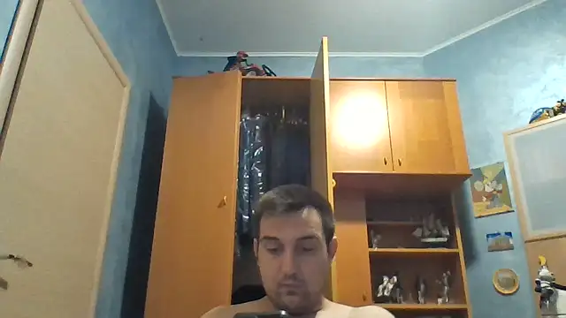 Snapshot of alexfala99 chatting on August 2026 05:59:01 PM alexfala99 online show from August 2026 05:59:01 PM
