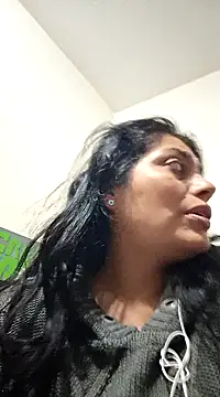 Snapshot of Lust_Mom41 chatting on December 2024 10:49:02 PM Lust Mom41 online show from December 2024 10:49:02 PM