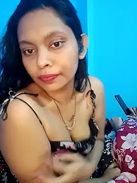 Snapshot of Sexy_DarloSiya chatting on February 2025 11:57:02 PM Sexy DarloSiya online show from February 2025 11:57:02 PM