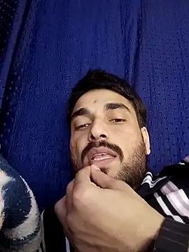 Snapshot of Sexy_DarloSiya chatting on October 2025 05:44:02 PM Sexy DarloSiya online show from October 2025 05:44:02 PM