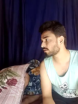 Snapshot of Sexy_DarloSiya chatting on October 2025 06:35:02 PM Sexy DarloSiya online show from October 2025 06:35:02 PM