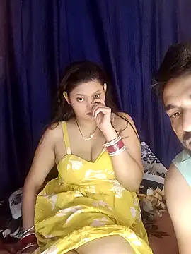 Snapshot of Sexy_DarloSiya chatting on October 2025 08:15:02 PM Sexy DarloSiya online show from October 2025 08:15:02 PM