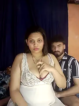 Snapshot of Sexy_DarloSiya chatting on November 2025 01:11:01 PM Sexy DarloSiya online show from November 2025 01:11:01 PM