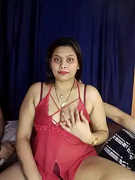 Snapshot of Sexy_DarloSiya chatting on November 2025 06:31:02 PM Sexy DarloSiya online show from November 2025 06:31:02 PM