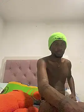 Snapshot of J232001 chatting on February 2025 11:04:02 PM J232001 online show from February 2025 11:04:02 PM