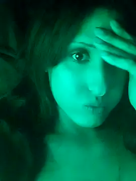 youka tr online show from December 2025 07:09:01 PM