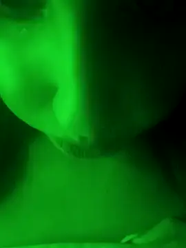 youka tr online show from February 2026 08:01:01 PM