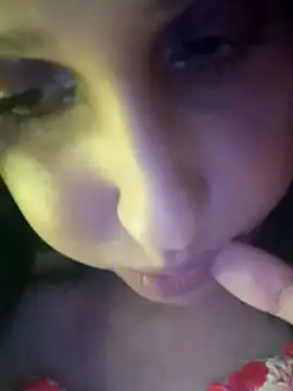 youka tr online show from February 2026 08:05:02 PM