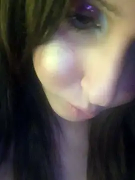 youka tr online show from March 2026 10:46:01 PM