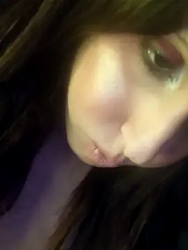 youka tr online show from March 2026 11:41:01 PM