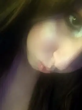 youka tr online show from April 2026 10:51:02 PM