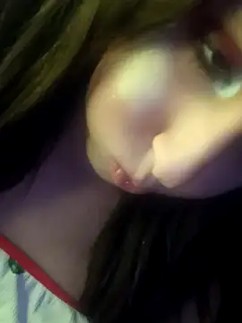 youka tr online show from April 2026 12:00:02 AM