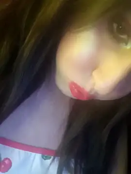 youka tr online show from April 2026 11:10:02 PM