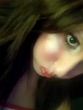 youka tr online show from April 2026 10:36:02 PM