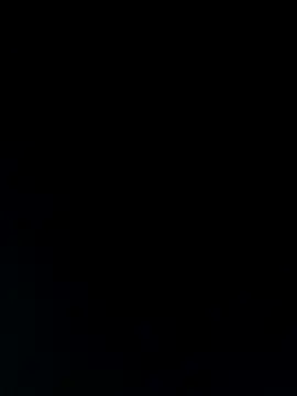Snapshot of youka_tr chatting on July 2026 01:01:02 AM youka tr online show from July 2026 01:01:02 AM