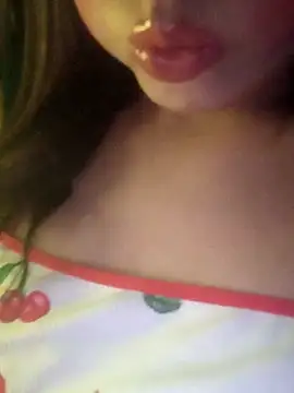 Snapshot of youka_tr chatting on July 2026 01:09:01 AM youka tr online show from July 2026 01:09:01 AM