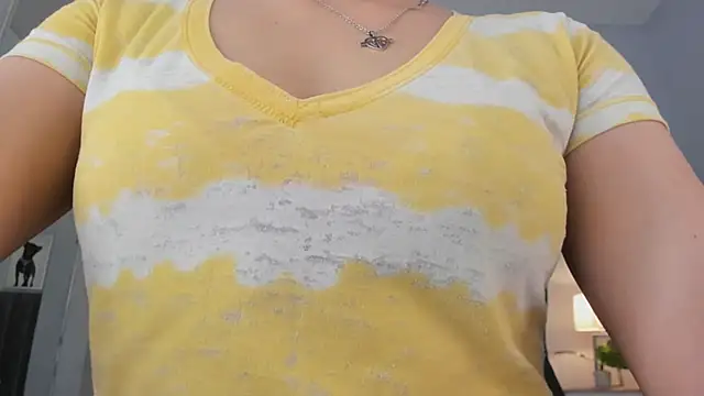 renee shelby  online show from October 2025 09:56:01 PM