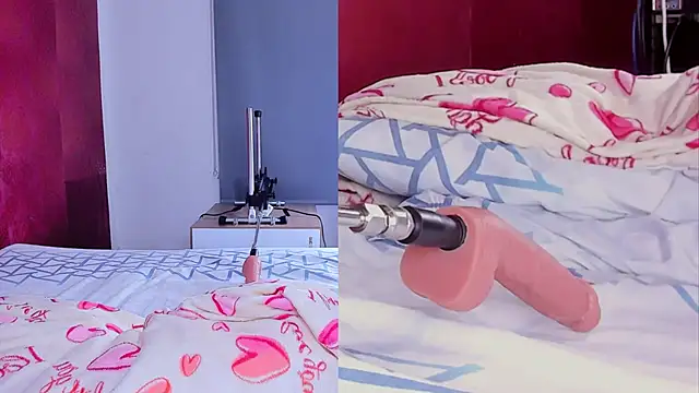 samantha zc8 online show from December 2024 10:13:02 PM