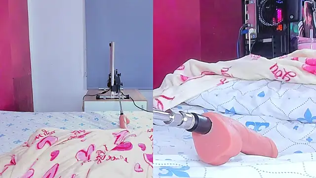 samantha zc8 online show from January 2025 10:24:01 PM